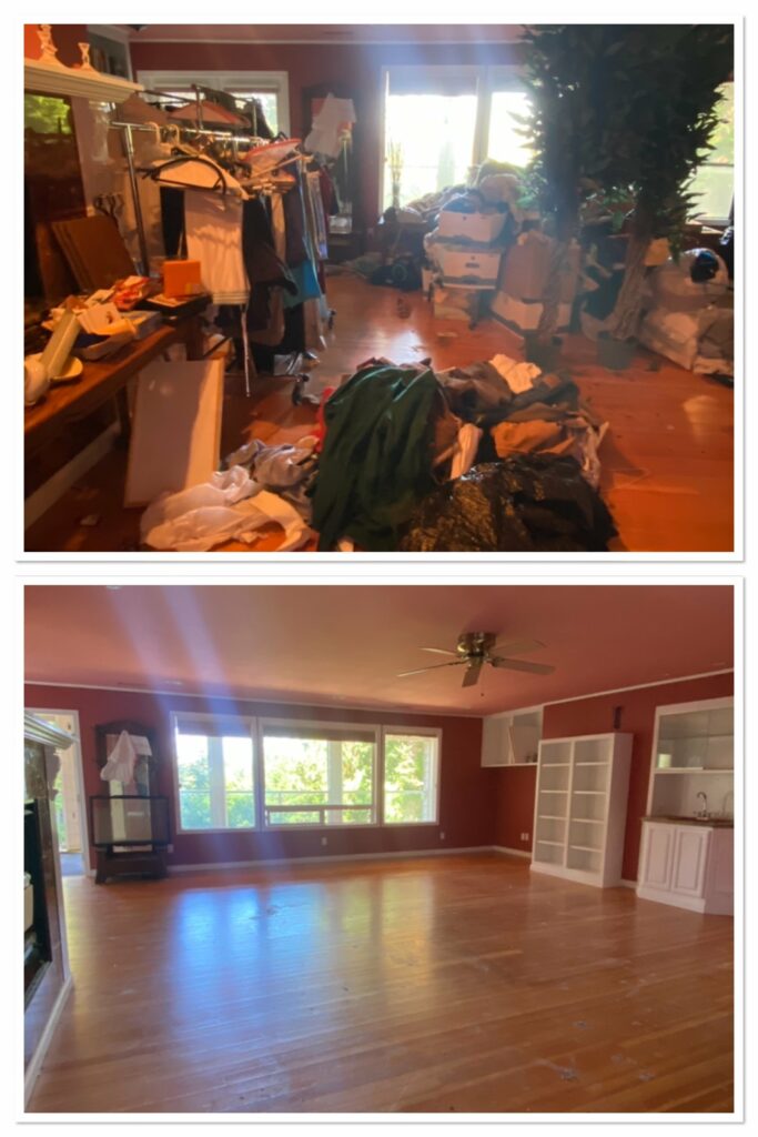 estate-clean-out-bellingham-wa4-min