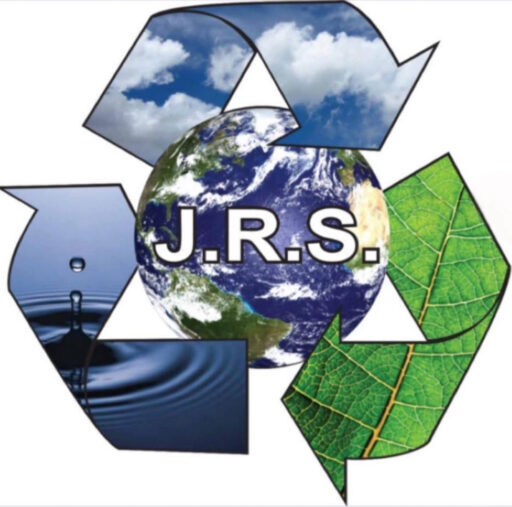 Junk Removal Solutions LLC